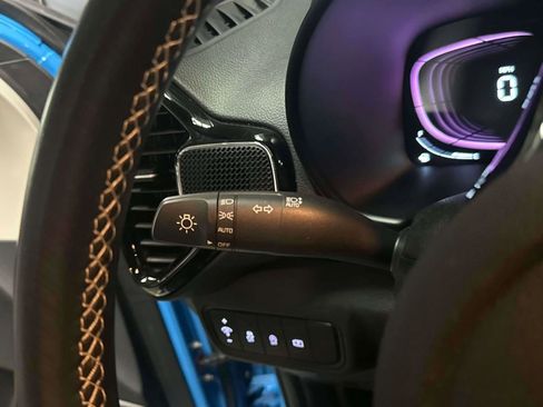 Used 2023 Kia Soul GT-Line image 21