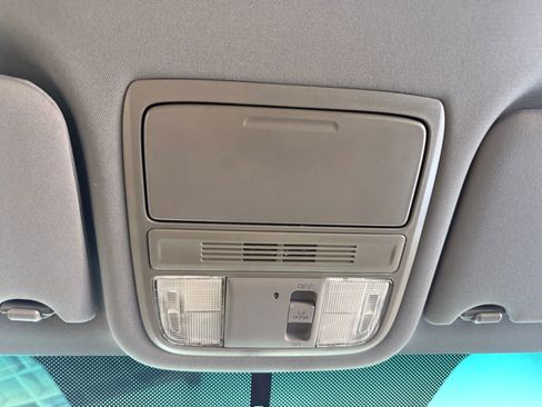 Used 2013 Honda Pilot LX image 20