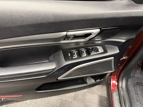 Used 2022 Kia Telluride LX AWD/4WD image 15
