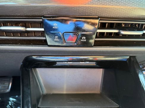 Used 2024 Volkswagen GTI S FWD image 20
