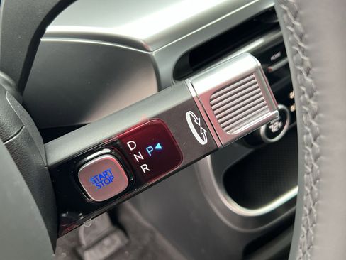 New 2026 Hyundai Ioniq 9 Limited image 22