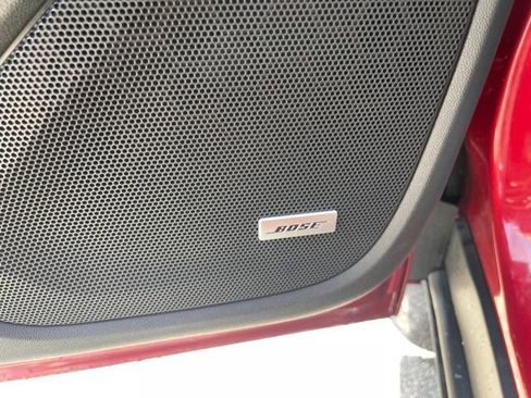 Used 2020 GMC Terrain Denali image 20