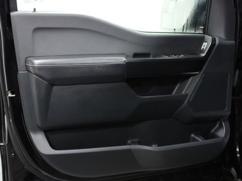 Used 2021 Ford F150 XL w/ STX Appearance Package image 11