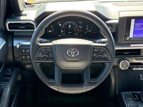 Used 2024 Toyota Tacoma SR5 image 23
