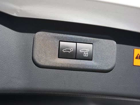Used 2024 Lexus NX 350 AWD w/ Cold Area Package image 19