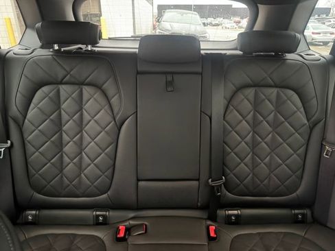 Certified 2023 BMW X5 xDrive40i w/ Premium Package image 28