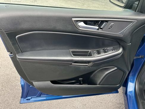 Used 2023 Ford Edge SE AWD/4WD image 27