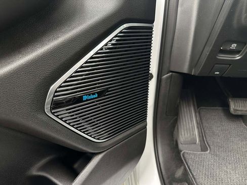 New 2025 Jeep Grand Cherokee Summit image 25