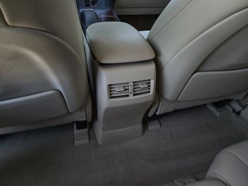 Used 2015 Lexus RX 350 FWD image 16