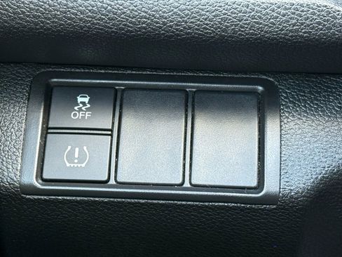 Used 2018 Honda Civic LX image 29