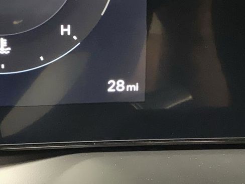 New 2026 Hyundai Palisade Calligraphy image 6