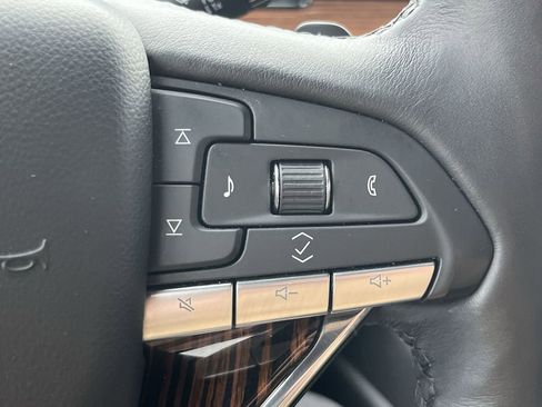 Used 2023 Cadillac Escalade ESV Premium Luxury w/ LPO, Radiant Package image 41