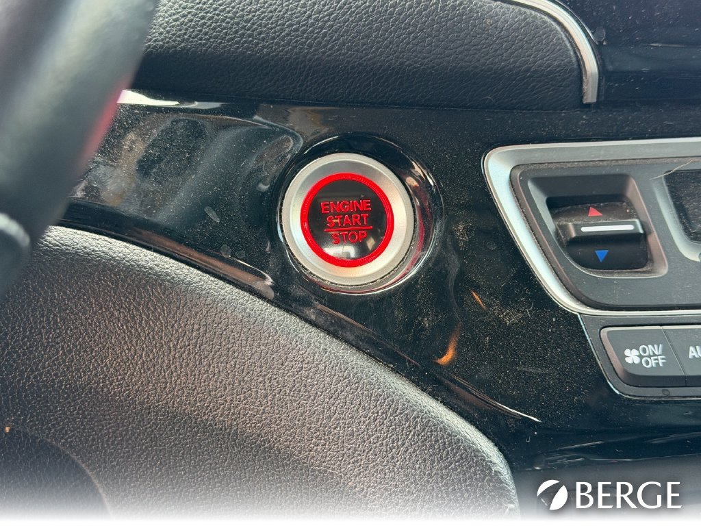 Used 2022 Honda Pilot Touring image 35