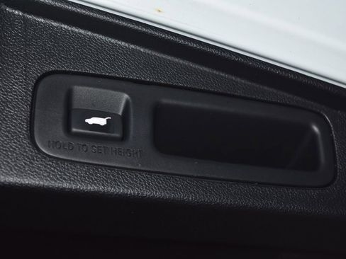 Used 2022 Honda CR-V EX-L image 36