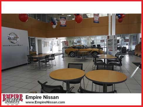 Used 2026 Jeep Wrangler Unlimited Rubicon image 24