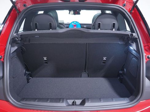 New 2026 MINI Cooper John Cooper Works image 18