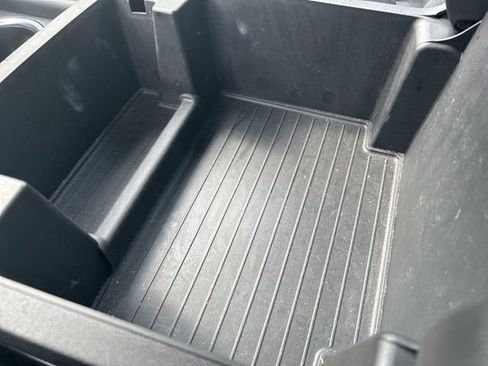 Used 2024 Chevrolet Tahoe RST w/ Luxury Package image 35