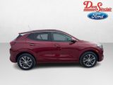 Used 2023 Buick Encore GX Select w/ Sport Touring Package image 5