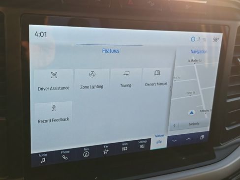 Used 2021 Ford F150 XLT w/ Equipment Group 302A High image 30