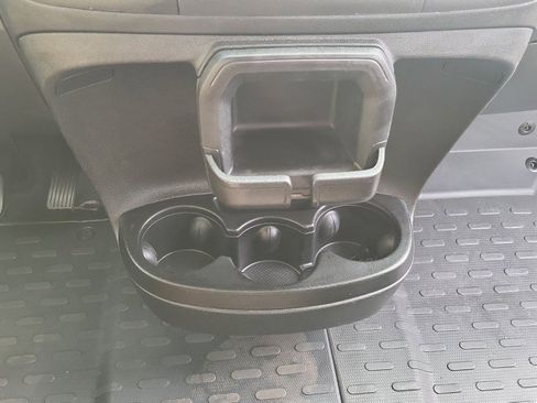 Used 2023 RAM ProMaster 3500 image 32