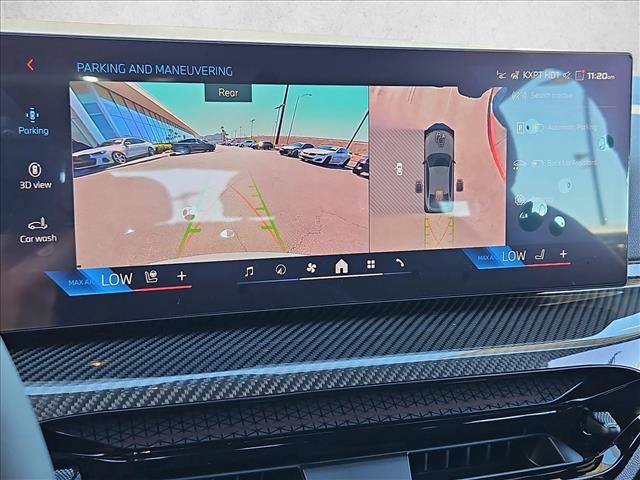 New 2027 BMW M440i w/ Premium Package RWD image 13