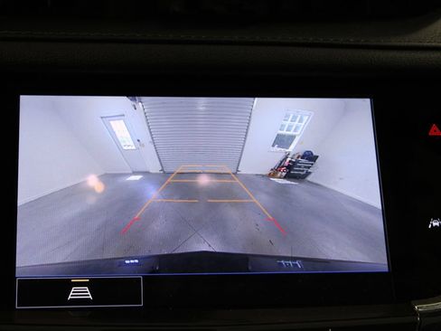Used 2024 Cadillac XT6 Premium Luxury AWD/4WD image 34