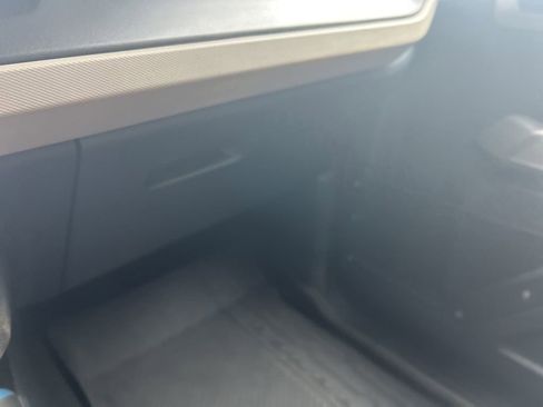 Used 2023 Ford Bronco Wildtrak AWD/4WD image 18