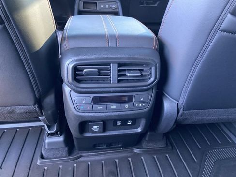 Used 2026 Honda Passport TrailSport Elite image 52