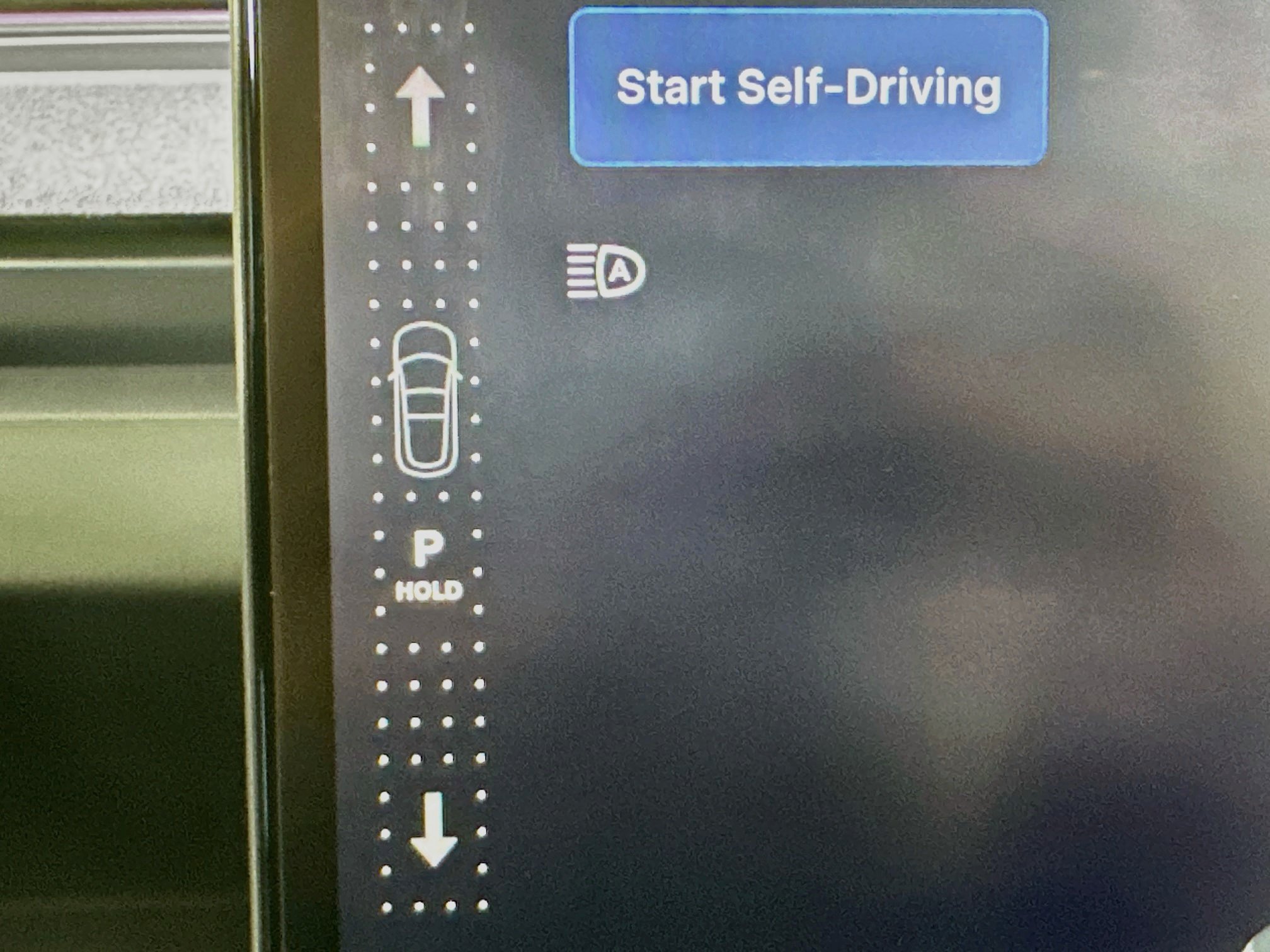 Used 2025 Tesla Model 3 Long Range RWD image 24