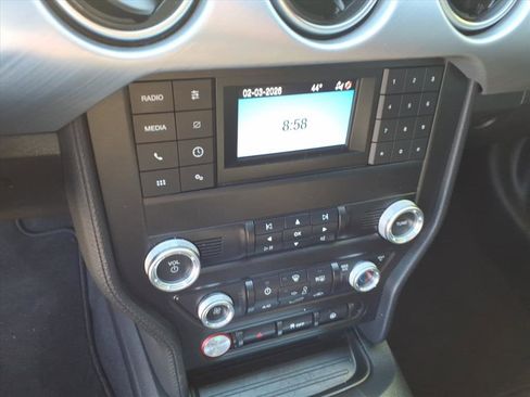 Used 2022 Ford Mustang GT image 29