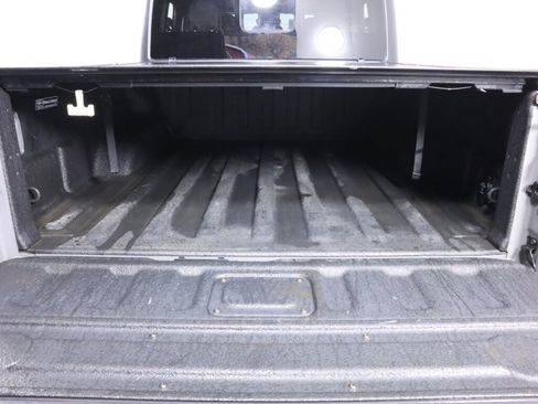 Used 2020 Jeep Gladiator Rubicon image 35