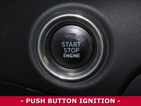 Used 2022 MAZDA CX-5 AWD 2.5 S w/ Select Package image 15