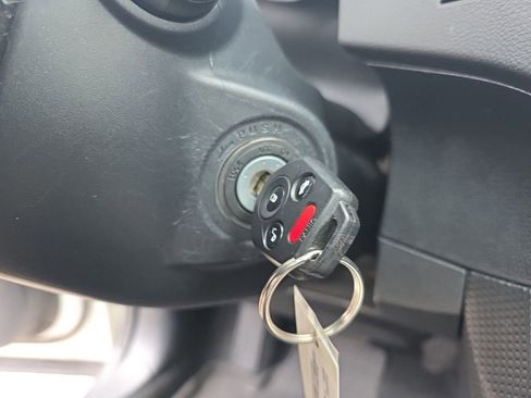 Used 2020 Subaru Forester Premium w/ Popular Package #1 image 22