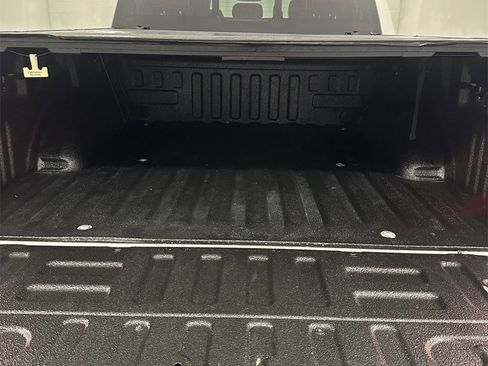 Used 2018 Ford F150 Platinum w/ Equipment Group 701A Luxury image 33