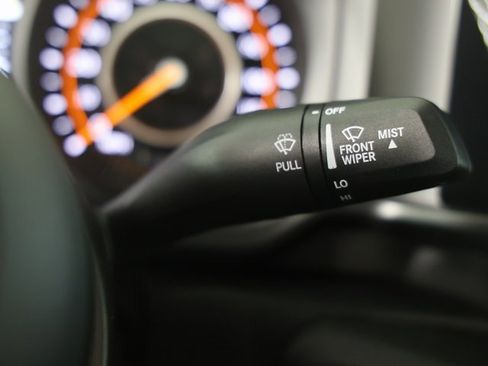 New 2026 Jeep Gladiator Sport image 19