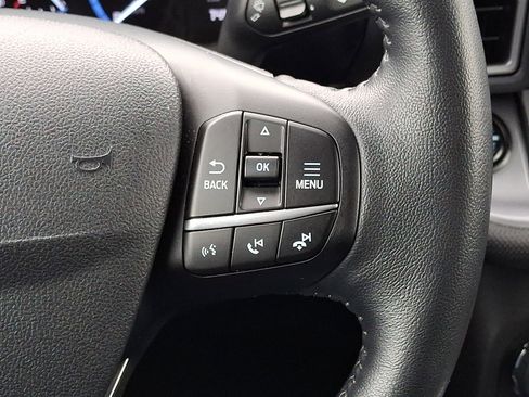 Certified 2023 Ford Bronco Sport Big Bend w/ Convenience Package image 24