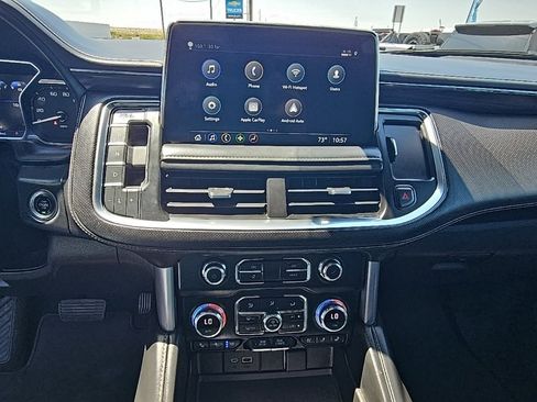 Used 2021 GMC Yukon SLT image 18