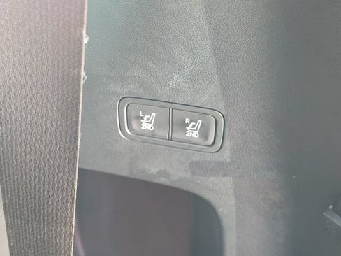 Used 2024 Hyundai Santa Fe SE FWD image 12