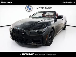 New 2026 BMW M440i M440i w/ Premium Package video 1