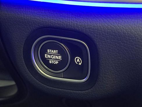 New 2026 Mercedes-Benz GLE 450 4MATIC image 29