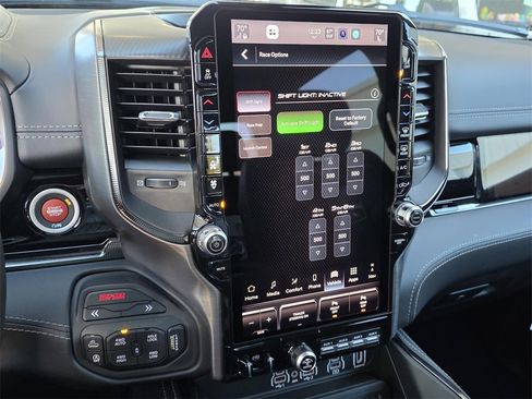 New 2026 RAM 1500 RHO image 32