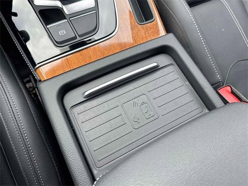 Used 2023 Audi Q5 2.0T Prestige w/ Prestige Package image 36