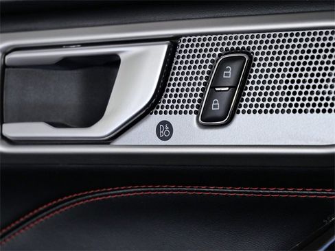 Certified 2023 Ford Explorer ST-Line image 26