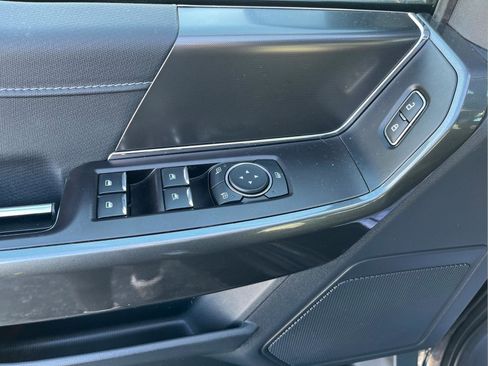 Used 2022 Ford F150 XLT w/ Equipment Group 302A High image 10