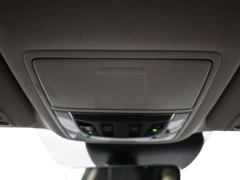 Used 2021 Acura RDX AWD w/ Technology Package image 17