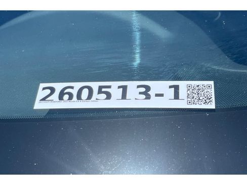 Certified 2022 MAZDA CX-9 Carbon Edition AWD/4WD image 57