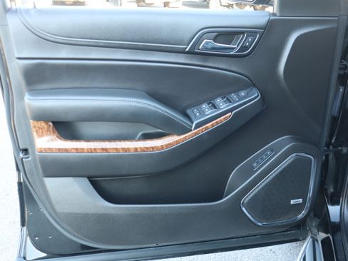 Used 2017 Chevrolet Tahoe Premier image 30