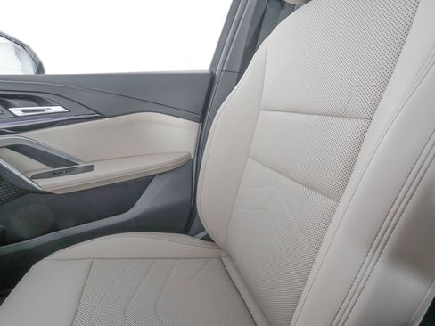 Used 2025 BMW X1 xDrive28i image 26