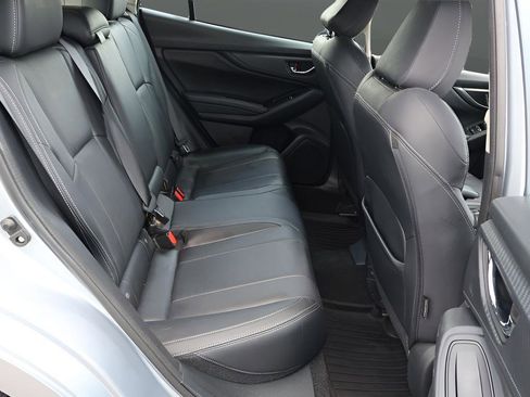 Used 2019 Subaru Impreza 2.0i Limited AWD/4WD image 18