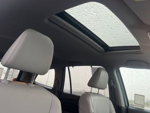 Used 2021 Honda Pilot Special Edition image 19